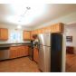 2288 Hunting Valley Drive, Decatur, GA 30033 ID:3009678