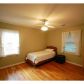 2288 Hunting Valley Drive, Decatur, GA 30033 ID:3009679