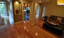 Unit 1107 - 50 Biscayne Drive Nw Atlanta, GA 30309