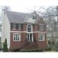 141 Hunting Creek Drive, Marietta, GA 30068 ID:6229524