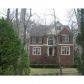 141 Hunting Creek Drive, Marietta, GA 30068 ID:6229525