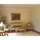 141 Hunting Creek Drive, Marietta, GA 30068 ID:6229526