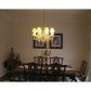 141 Hunting Creek Drive, Marietta, GA 30068 ID:6229527