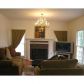 141 Hunting Creek Drive, Marietta, GA 30068 ID:6229528