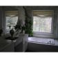 141 Hunting Creek Drive, Marietta, GA 30068 ID:6229530