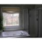 141 Hunting Creek Drive, Marietta, GA 30068 ID:6229531