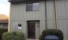 1025 W 19th St Apt 3b Panama City, FL 32405