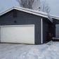 812 29th Avenue, Fairbanks, AK 99701 ID:6481004