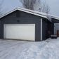 812 29th Avenue, Fairbanks, AK 99701 ID:6481005