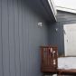 812 29th Avenue, Fairbanks, AK 99701 ID:6481006