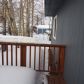 812 29th Avenue, Fairbanks, AK 99701 ID:6481008