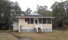 6019 Charles Dr Panama City, FL 32404