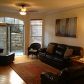 Unit 4025 - 955 Juniper Street Ne, Atlanta, GA 30309 ID:6543468