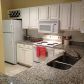 Unit 4025 - 955 Juniper Street Ne, Atlanta, GA 30309 ID:6543469