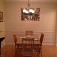 Unit 4025 - 955 Juniper Street Ne, Atlanta, GA 30309 ID:6543470