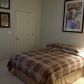 Unit 4025 - 955 Juniper Street Ne, Atlanta, GA 30309 ID:6543472