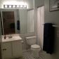 Unit 4025 - 955 Juniper Street Ne, Atlanta, GA 30309 ID:6543473