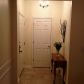 Unit 4025 - 955 Juniper Street Ne, Atlanta, GA 30309 ID:6543474