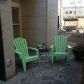 Unit 4025 - 955 Juniper Street Ne, Atlanta, GA 30309 ID:6543475