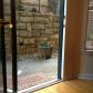 Unit 4025 - 955 Juniper Street Ne, Atlanta, GA 30309 ID:6543476