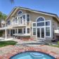 668 Dundee, Brea, CA 92821 ID:5646771