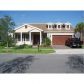 4727 LAKESIDE CR, Fort Lauderdale, FL 33314 ID:6357053