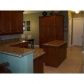 4727 LAKESIDE CR, Fort Lauderdale, FL 33314 ID:6357055