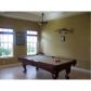 4727 LAKESIDE CR, Fort Lauderdale, FL 33314 ID:6357058