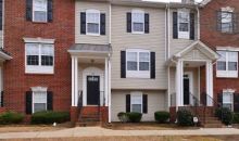 Unit 239 - 239 Village Square Drive Woodstock, GA 30188