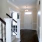 1344 RAINTREE LANE NE, Arab, AL 35016 ID:6537410