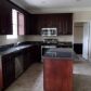 1344 RAINTREE LANE NE, Arab, AL 35016 ID:6537412