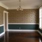 1344 RAINTREE LANE NE, Arab, AL 35016 ID:6537414