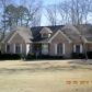 1953 AUTUMN CREEK DRIVE NE, Arab, AL 35016 ID:6537419