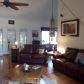 1953 AUTUMN CREEK DRIVE NE, Arab, AL 35016 ID:6537420