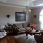 1953 AUTUMN CREEK DRIVE NE, Arab, AL 35016 ID:6537425