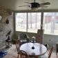 1953 AUTUMN CREEK DRIVE NE, Arab, AL 35016 ID:6537426