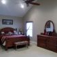 1953 AUTUMN CREEK DRIVE NE, Arab, AL 35016 ID:6537428