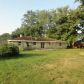 1634 Kay St, Taylorsville, IN 47280 ID:877711