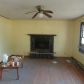 1634 Kay St, Taylorsville, IN 47280 ID:877712