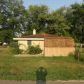 1634 Kay St, Taylorsville, IN 47280 ID:877716