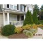 3264 High View Court, Gainesville, GA 30506 ID:2959563