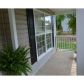 3264 High View Court, Gainesville, GA 30506 ID:2959567