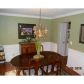 3264 High View Court, Gainesville, GA 30506 ID:2959569