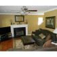 3264 High View Court, Gainesville, GA 30506 ID:2959570