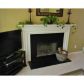 3264 High View Court, Gainesville, GA 30506 ID:2959571