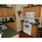 3264 High View Court, Gainesville, GA 30506 ID:2959572