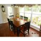 3264 High View Court, Gainesville, GA 30506 ID:2959574