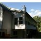 2485 Hilderbrand Drive, Douglasville, GA 30135 ID:3513127