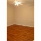 2485 Hilderbrand Drive, Douglasville, GA 30135 ID:3513132