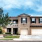 474 Brea Hills Avenue, Brea, CA 92823 ID:4153820